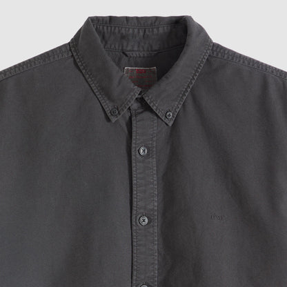 Levi's® Men's Authentic Button-Down Shirt