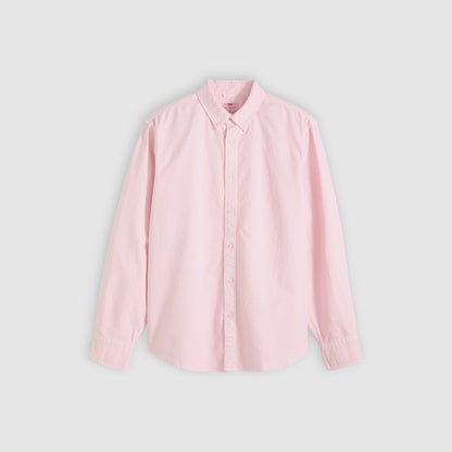 Levi's® Men's Authentic Button-Down Shirt