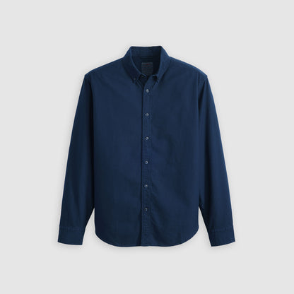 Levi's® Men's Authentic Button-Up Shirt