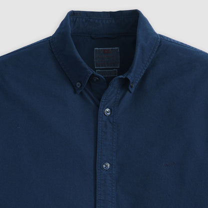 Levi's® Men's Authentic Button-Up Shirt