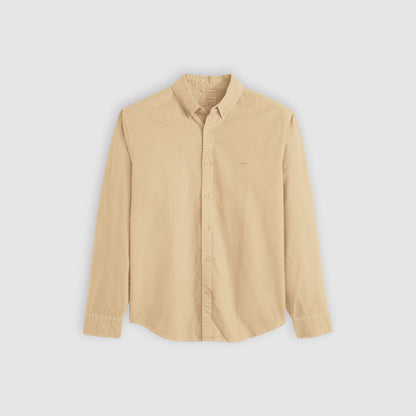Levi's® Men's Authentic Button-Up Shirt