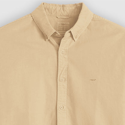 Levi's® Men's Authentic Button-Up Shirt