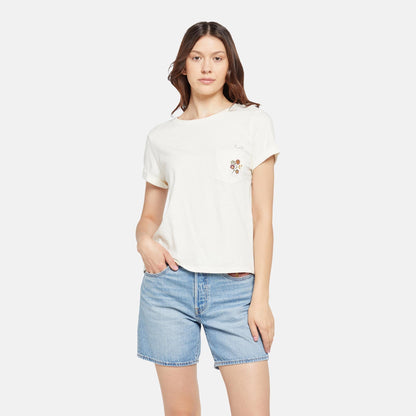 Levi's® Women's Graphic Margot T-Shirt