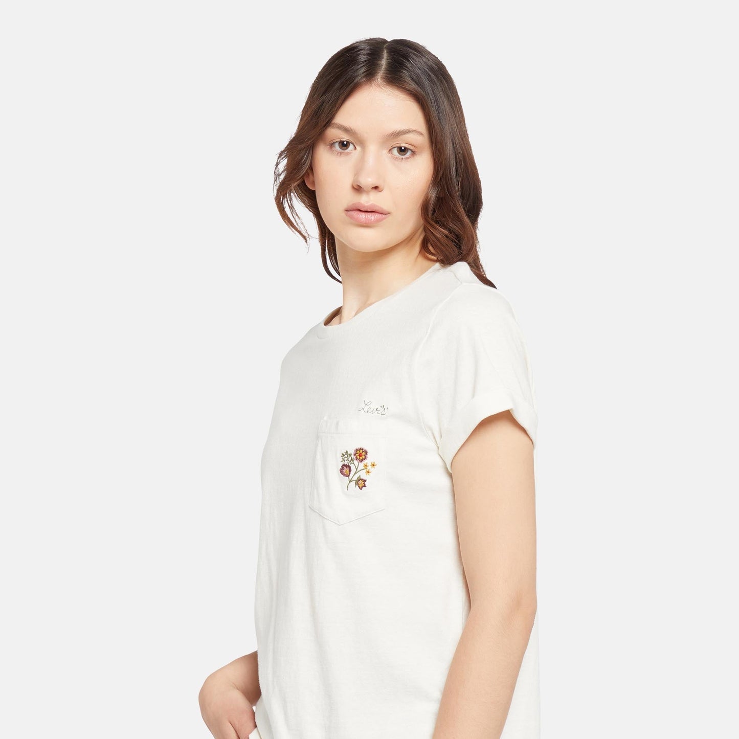 Levi's® Women's Graphic Margot T-Shirt