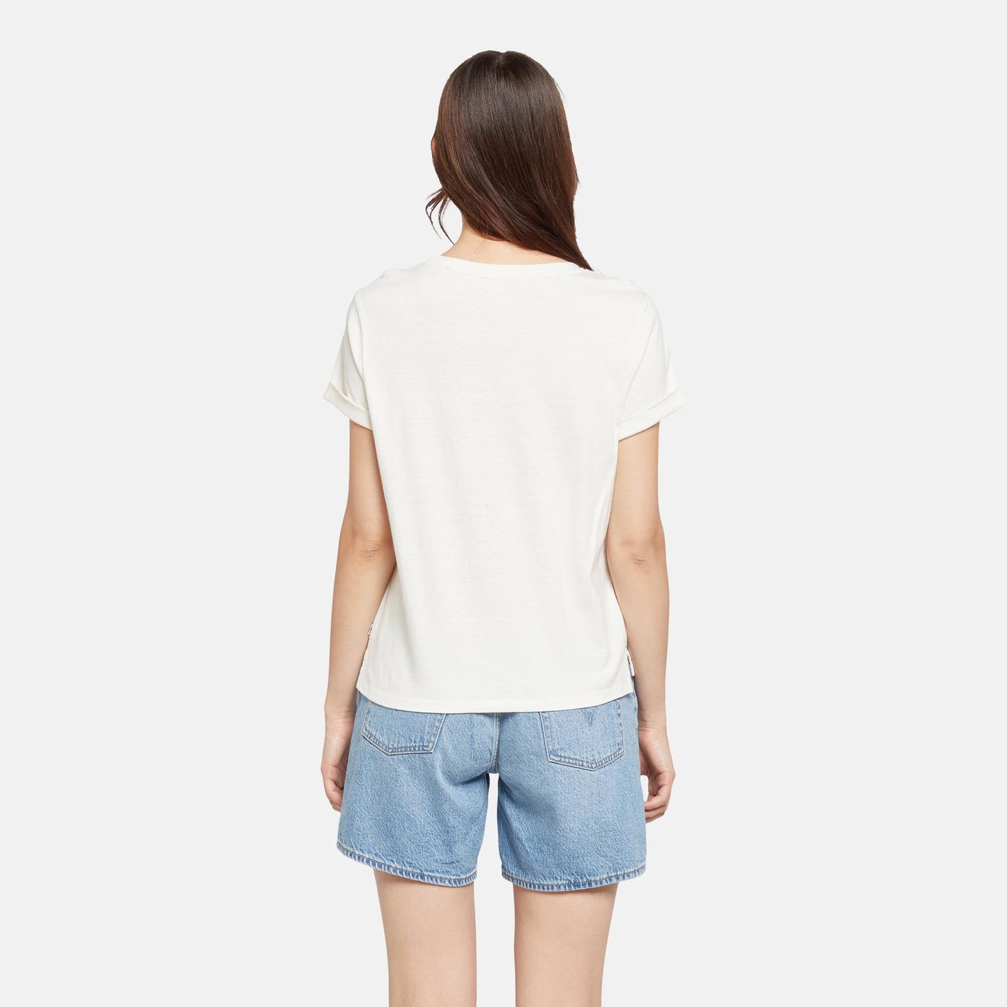 Levi's® Women's Graphic Margot T-Shirt