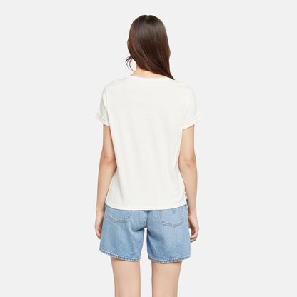 Levi's® Women's Graphic Margot T-Shirt