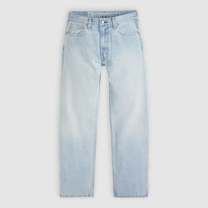 Levi's® Men's 555™ Relaxed Straight Jeans