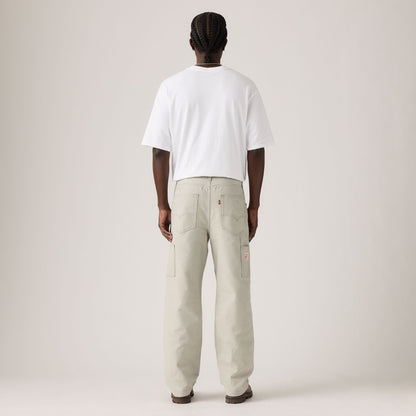 Levi's® Men's 568™ Loose Straight Double-Knee Carpenter