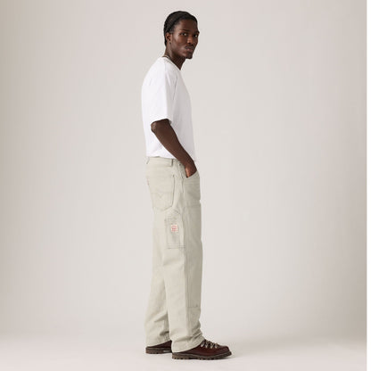 Levi's® Men's 568™ Loose Straight Double-Knee Carpenter