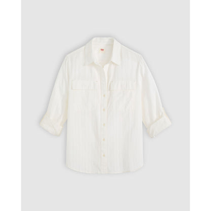 Levi's® Women's Doreen Utility Shirt