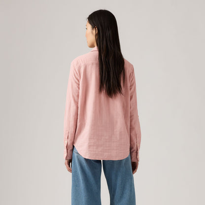 Levi's® Women's Doreen Utility Shirt