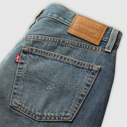 Levi's® Women's Long Icon Skirt