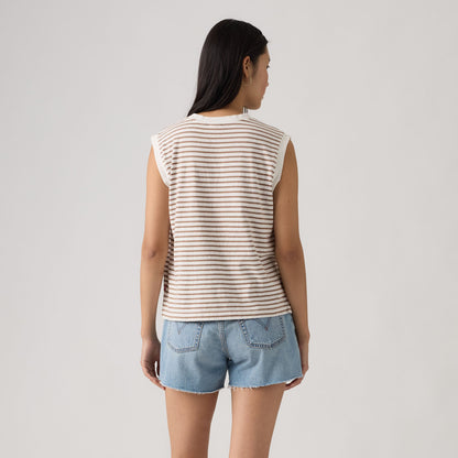 Levi's® Women's Boxy Tank