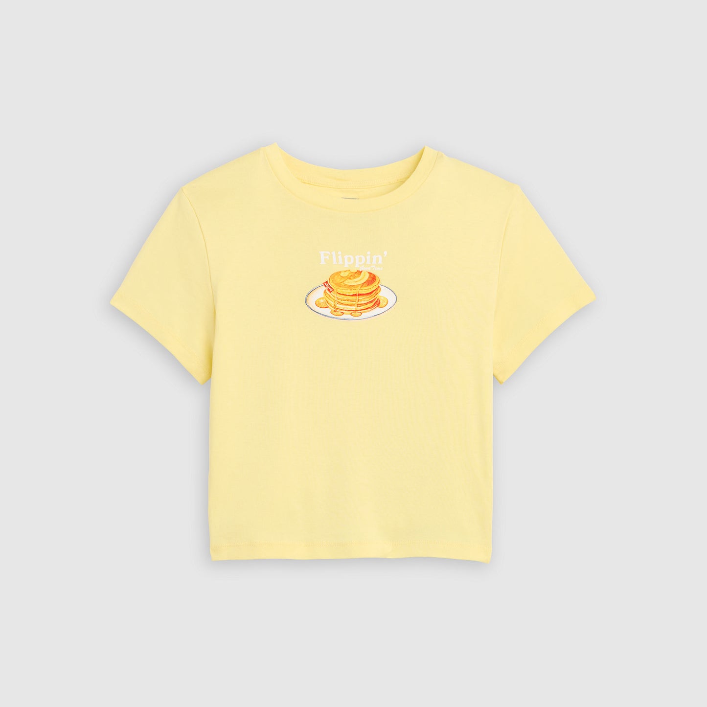 Levi's® Women's Graphic Essential Sporty Tee