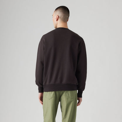 Levi's® Men's Authentic Crewneck Sweatshirt