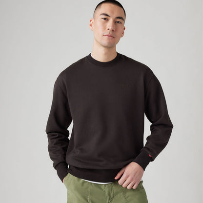 Levi's® Men's Authentic Crewneck Sweatshirt