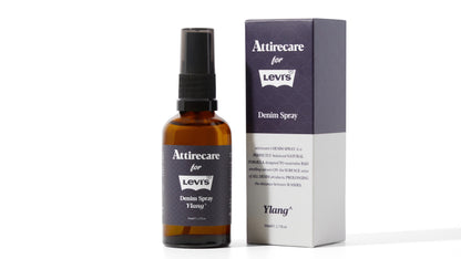 Attirecare Denim Spray 50ml