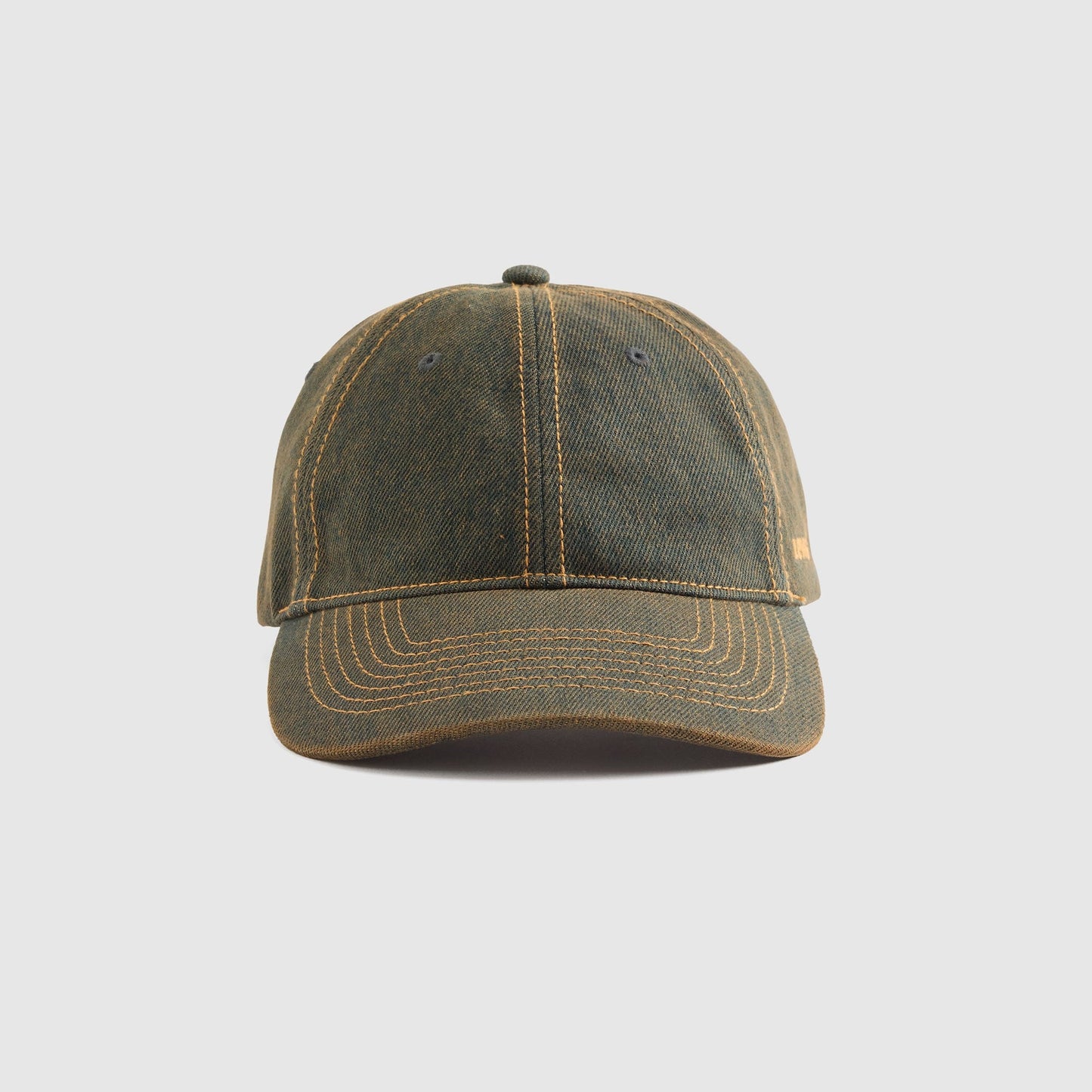Levi's® Men's Essential Cap