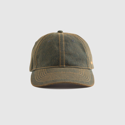 Levi's® Men's Essential Cap