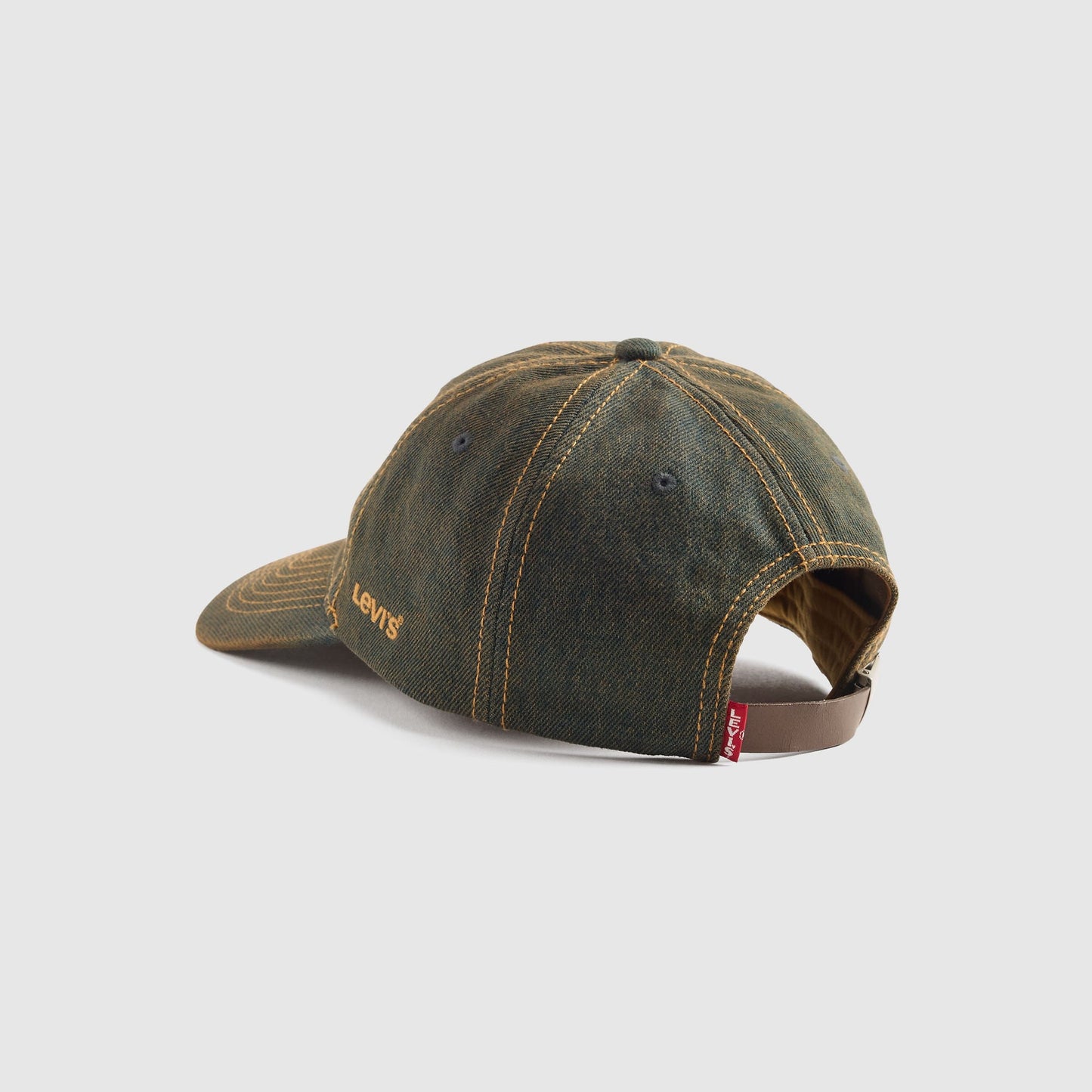 Levi's® Men's Essential Cap