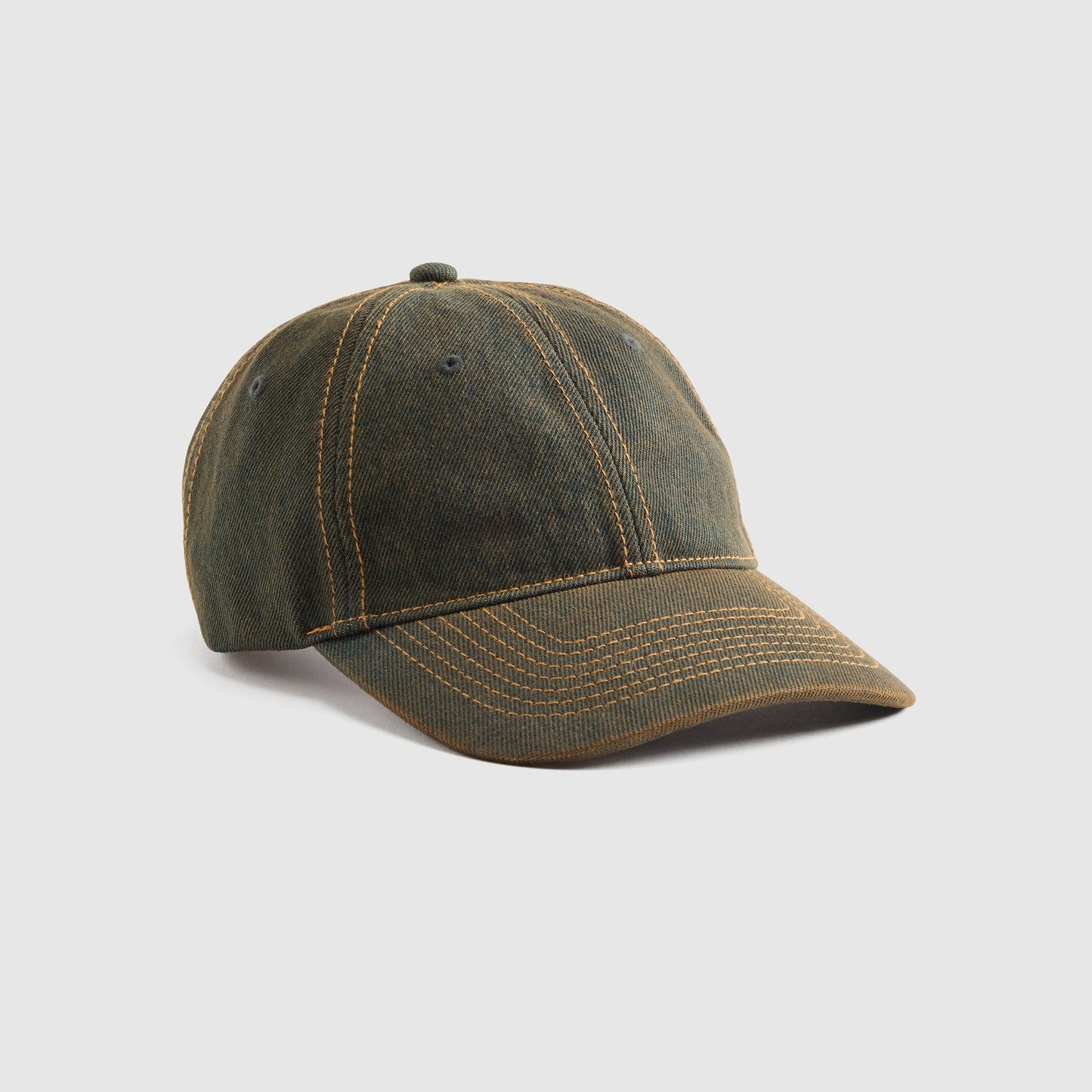 Levi's® Men's Essential Cap