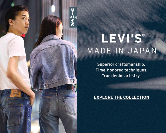 Levis jeans shop online hot sale