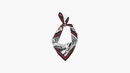 Levi's® Men's Dollar Bandana