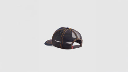 Levi's® Men's Jackson Trucker Cap