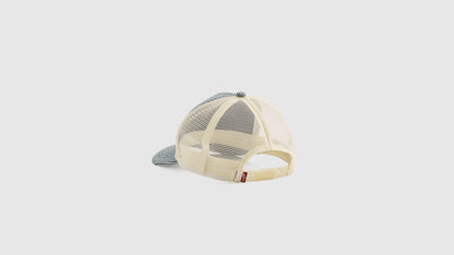 Levi's® Men's Jackson Trucker Cap