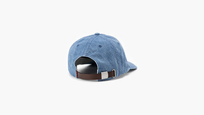 Levi's® Men's Graphic Essential Cap