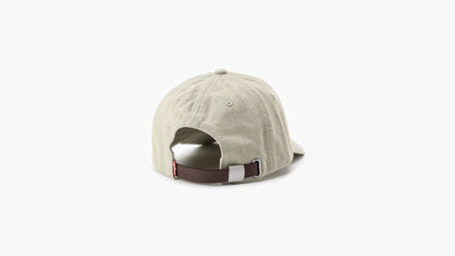 Levi's® Men's Graphic Essential Cap