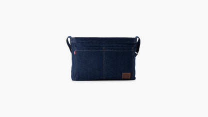 Levi's® Men's Heritage Messenger Bag