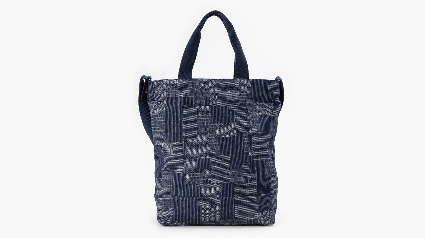 Levi's® Men's Icon Tote