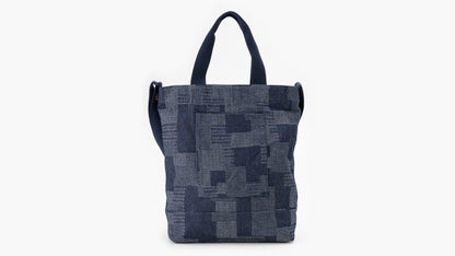 Levi's® Men's Icon Tote