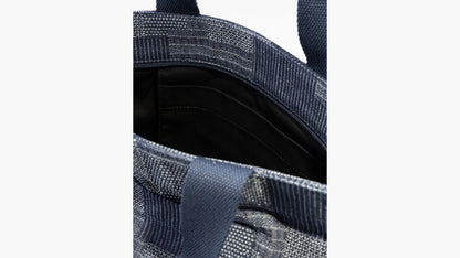 Levi's® Men's Icon Tote