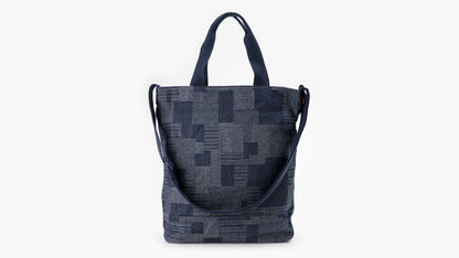 Levi's® Men's Icon Tote