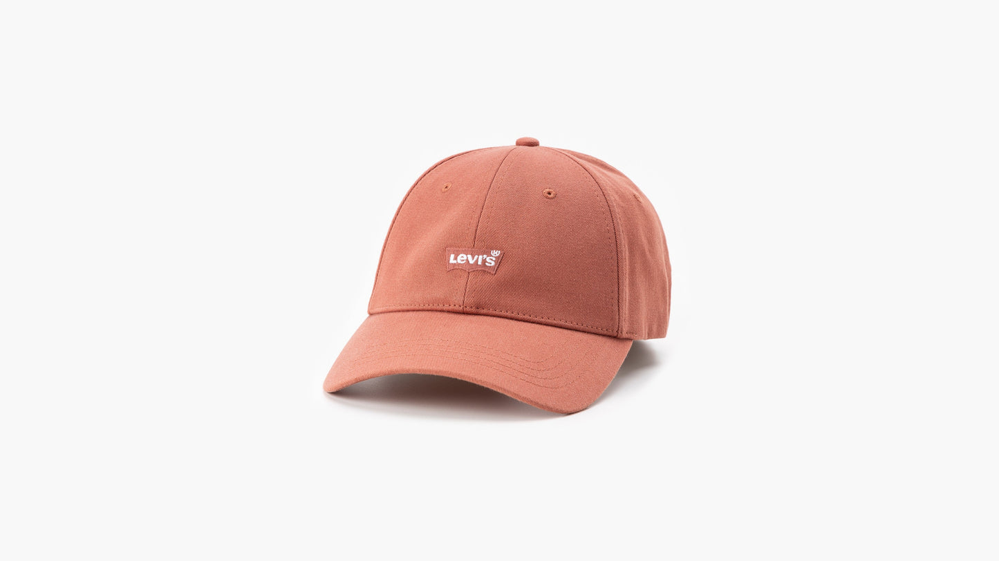 Levi's® Men's Housemark Logo Cap