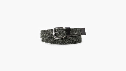 Levi's® Men's Stretch Woven Belt