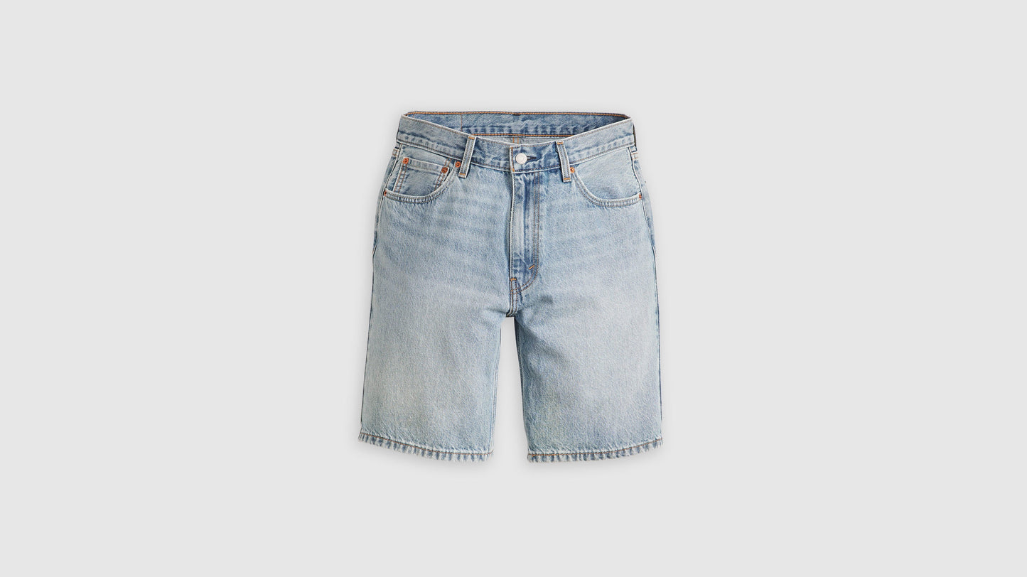 Levi's® Men's 454 Relaxed Shorts