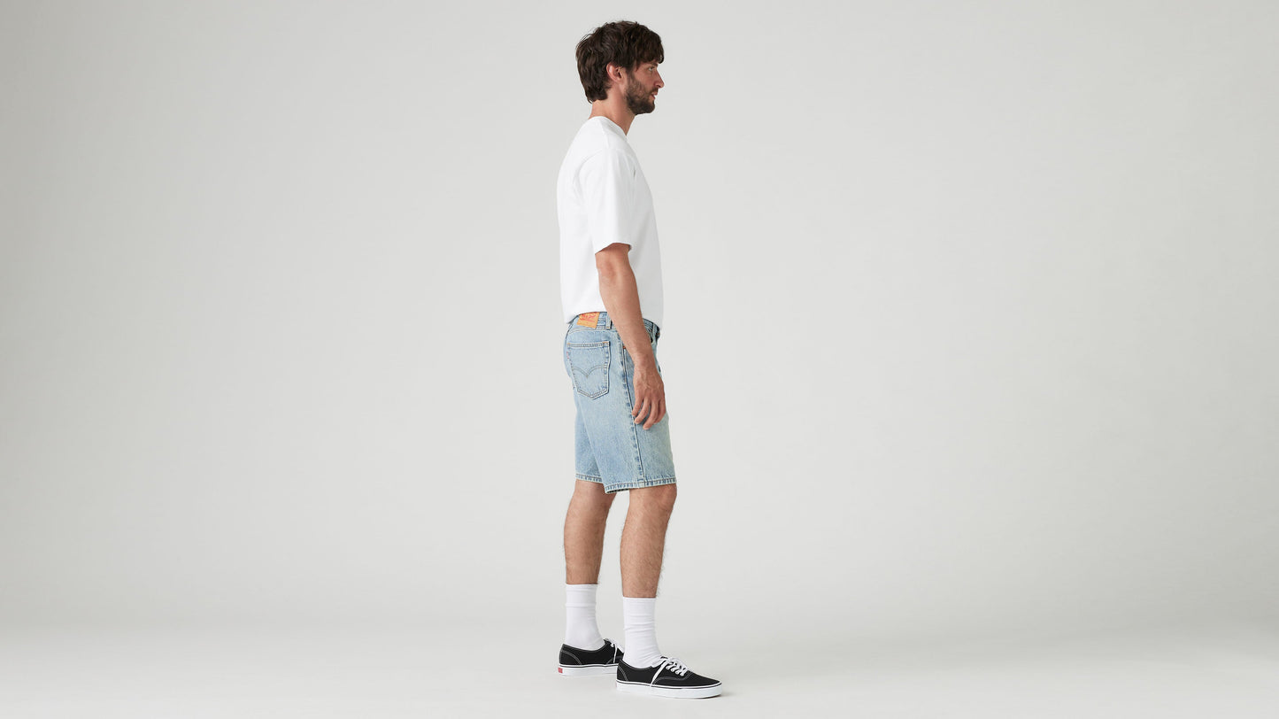 Levi's® Men's 454 Relaxed Shorts