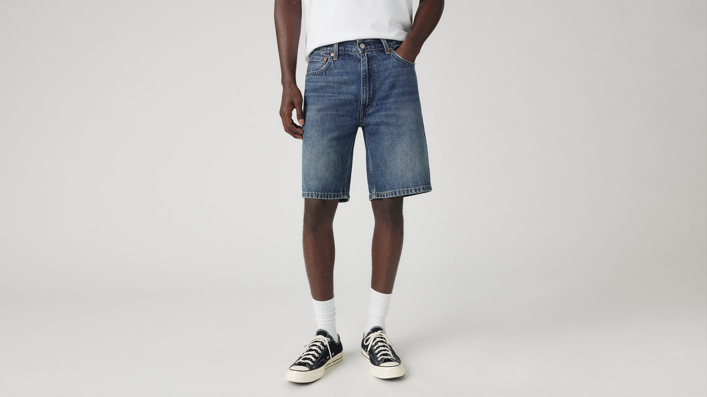 Levi's® Men's 454 Relaxed Shorts