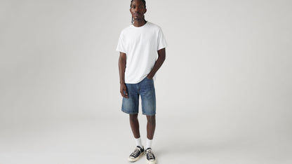 Levi's® Men's 454 Relaxed Shorts