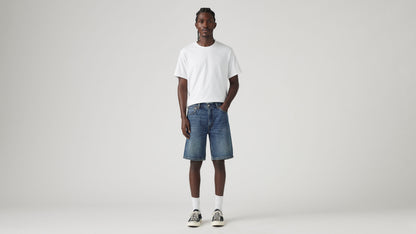 Levi's® Men's 454 Relaxed Shorts