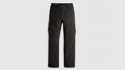 Levi's® Men's Parachute Cargos