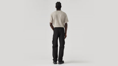 Levi's® Men's Parachute Cargos