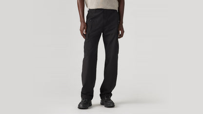 Levi's® Men's Parachute Cargos