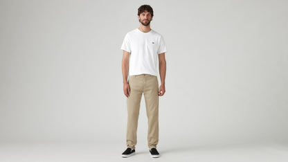 Levi's® Men's XX Chino Standard Taper Tech+