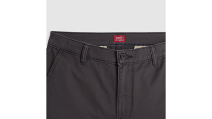 Levi's® Men's XX Chino Relaxed Shorts