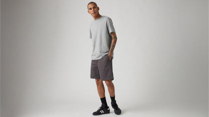 Levi's® Men's XX Chino Relaxed Shorts