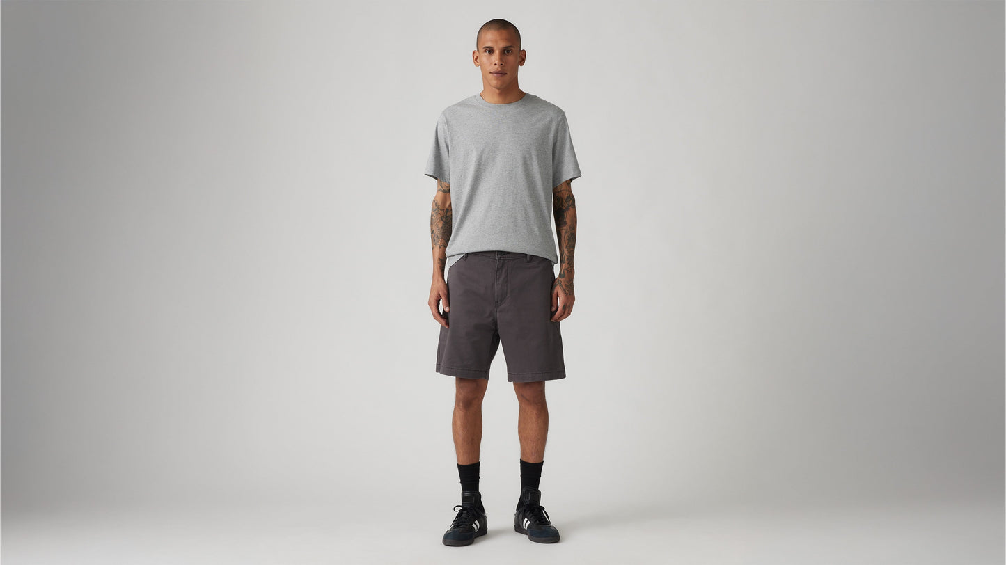 Levi's® Men's XX Chino Relaxed Shorts